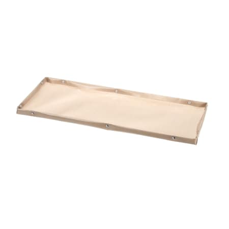 Hobart Ptfe Cover 00-130585-00001